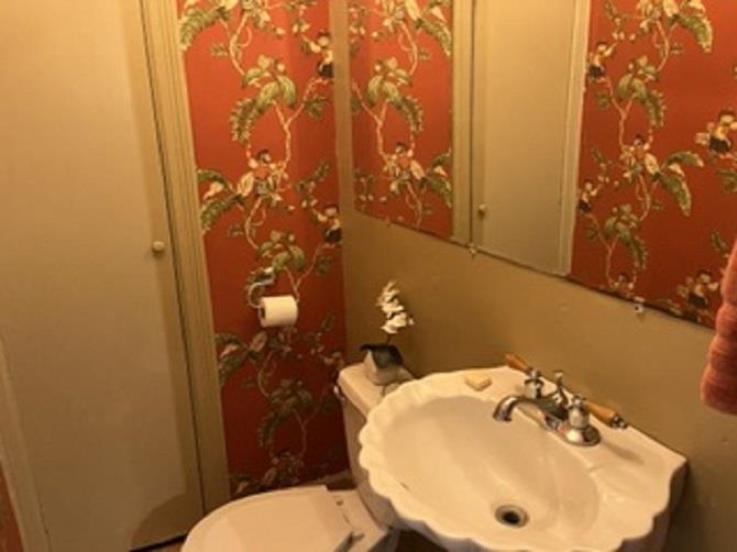 102 TAYLOR ST, STAUNTON, Virginia 24401, 3 Bedrooms Bedrooms, ,1 BathroomBathrooms,Residential,102 TAYLOR ST,680781 MLS # 680781 102 TAYLOR ST, STAUNTON, Virginia 24401, 3 Bedrooms Bedrooms, ,1 BathroomBathrooms,Residential,102 TAYLOR ST,680781 MLS # 680781