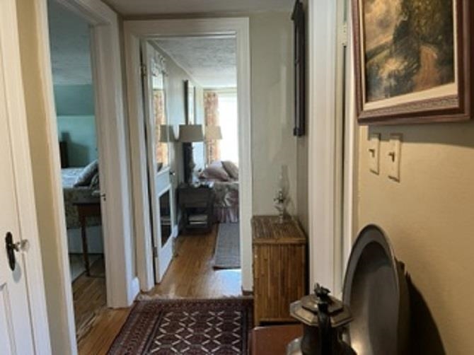 102 TAYLOR ST, STAUNTON, Virginia 24401, 3 Bedrooms Bedrooms, ,1 BathroomBathrooms,Residential,102 TAYLOR ST,680781 MLS # 680781 102 TAYLOR ST, STAUNTON, Virginia 24401, 3 Bedrooms Bedrooms, ,1 BathroomBathrooms,Residential,102 TAYLOR ST,680781 MLS # 680781