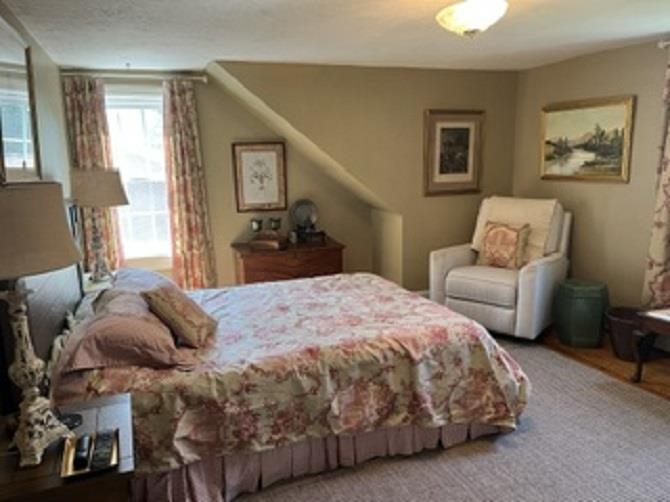 102 TAYLOR ST, STAUNTON, Virginia 24401, 3 Bedrooms Bedrooms, ,1 BathroomBathrooms,Residential,102 TAYLOR ST,680781 MLS # 680781 102 TAYLOR ST, STAUNTON, Virginia 24401, 3 Bedrooms Bedrooms, ,1 BathroomBathrooms,Residential,102 TAYLOR ST,680781 MLS # 680781