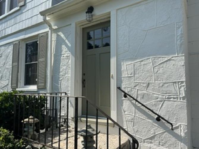 102 TAYLOR ST, STAUNTON, Virginia 24401, 3 Bedrooms Bedrooms, ,1 BathroomBathrooms,Residential,102 TAYLOR ST,680781 MLS # 680781