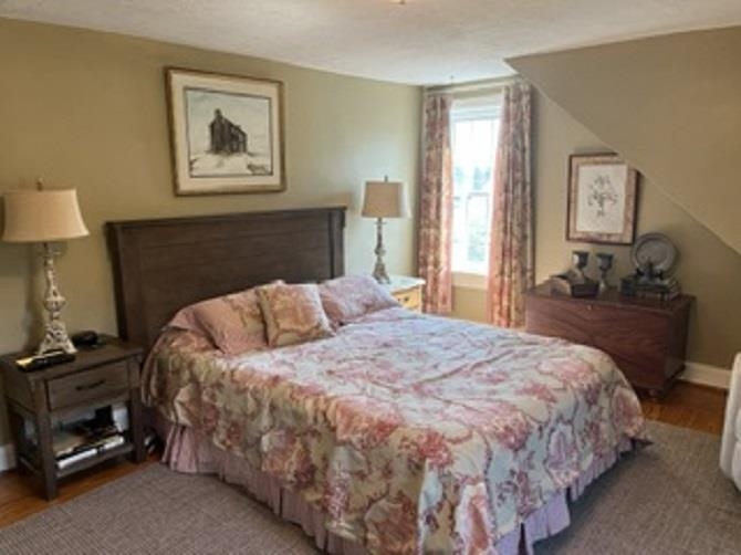 102 TAYLOR ST, STAUNTON, Virginia 24401, 3 Bedrooms Bedrooms, ,1 BathroomBathrooms,Residential,102 TAYLOR ST,680781 MLS # 680781 102 TAYLOR ST, STAUNTON, Virginia 24401, 3 Bedrooms Bedrooms, ,1 BathroomBathrooms,Residential,102 TAYLOR ST,680781 MLS # 680781