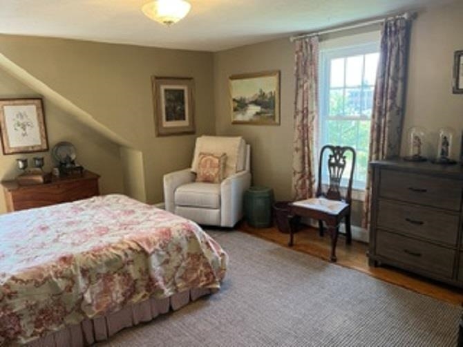 102 TAYLOR ST, STAUNTON, Virginia 24401, 3 Bedrooms Bedrooms, ,1 BathroomBathrooms,Residential,102 TAYLOR ST,680781 MLS # 680781 102 TAYLOR ST, STAUNTON, Virginia 24401, 3 Bedrooms Bedrooms, ,1 BathroomBathrooms,Residential,102 TAYLOR ST,680781 MLS # 680781