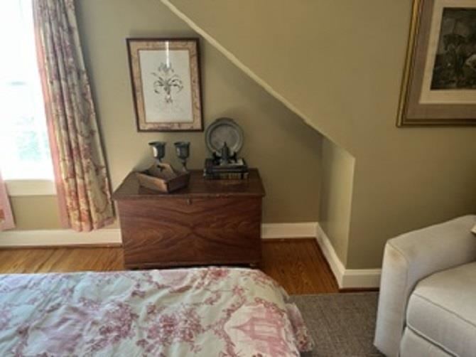 102 TAYLOR ST, STAUNTON, Virginia 24401, 3 Bedrooms Bedrooms, ,1 BathroomBathrooms,Residential,102 TAYLOR ST,680781 MLS # 680781 102 TAYLOR ST, STAUNTON, Virginia 24401, 3 Bedrooms Bedrooms, ,1 BathroomBathrooms,Residential,102 TAYLOR ST,680781 MLS # 680781
