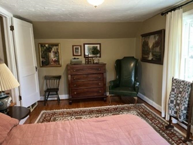 102 TAYLOR ST, STAUNTON, Virginia 24401, 3 Bedrooms Bedrooms, ,1 BathroomBathrooms,Residential,102 TAYLOR ST,680781 MLS # 680781 102 TAYLOR ST, STAUNTON, Virginia 24401, 3 Bedrooms Bedrooms, ,1 BathroomBathrooms,Residential,102 TAYLOR ST,680781 MLS # 680781