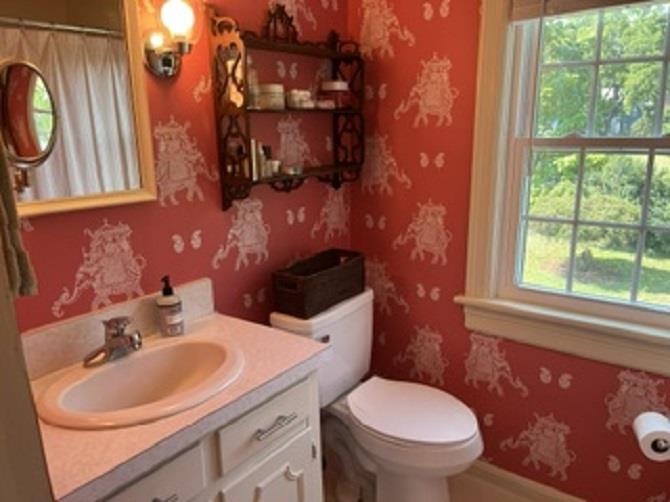 102 TAYLOR ST, STAUNTON, Virginia 24401, 3 Bedrooms Bedrooms, ,1 BathroomBathrooms,Residential,102 TAYLOR ST,680781 MLS # 680781 102 TAYLOR ST, STAUNTON, Virginia 24401, 3 Bedrooms Bedrooms, ,1 BathroomBathrooms,Residential,102 TAYLOR ST,680781 MLS # 680781