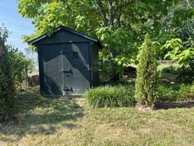 102 TAYLOR ST, STAUNTON, Virginia 24401, 3 Bedrooms Bedrooms, ,1 BathroomBathrooms,Residential,102 TAYLOR ST,680781 MLS # 680781