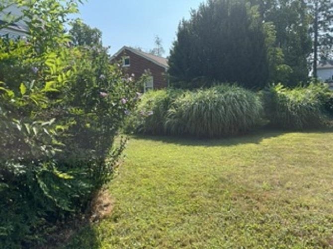 102 TAYLOR ST, STAUNTON, Virginia 24401, 3 Bedrooms Bedrooms, ,1 BathroomBathrooms,Residential,102 TAYLOR ST,680781 MLS # 680781