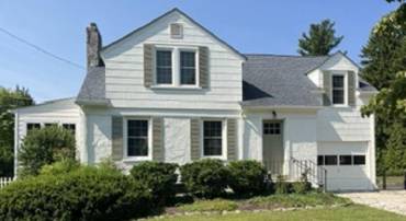 102 TAYLOR ST, STAUNTON, Virginia 24401, 3 Bedrooms Bedrooms, ,1 BathroomBathrooms,Residential,102 TAYLOR ST,680781 MLS # 680781