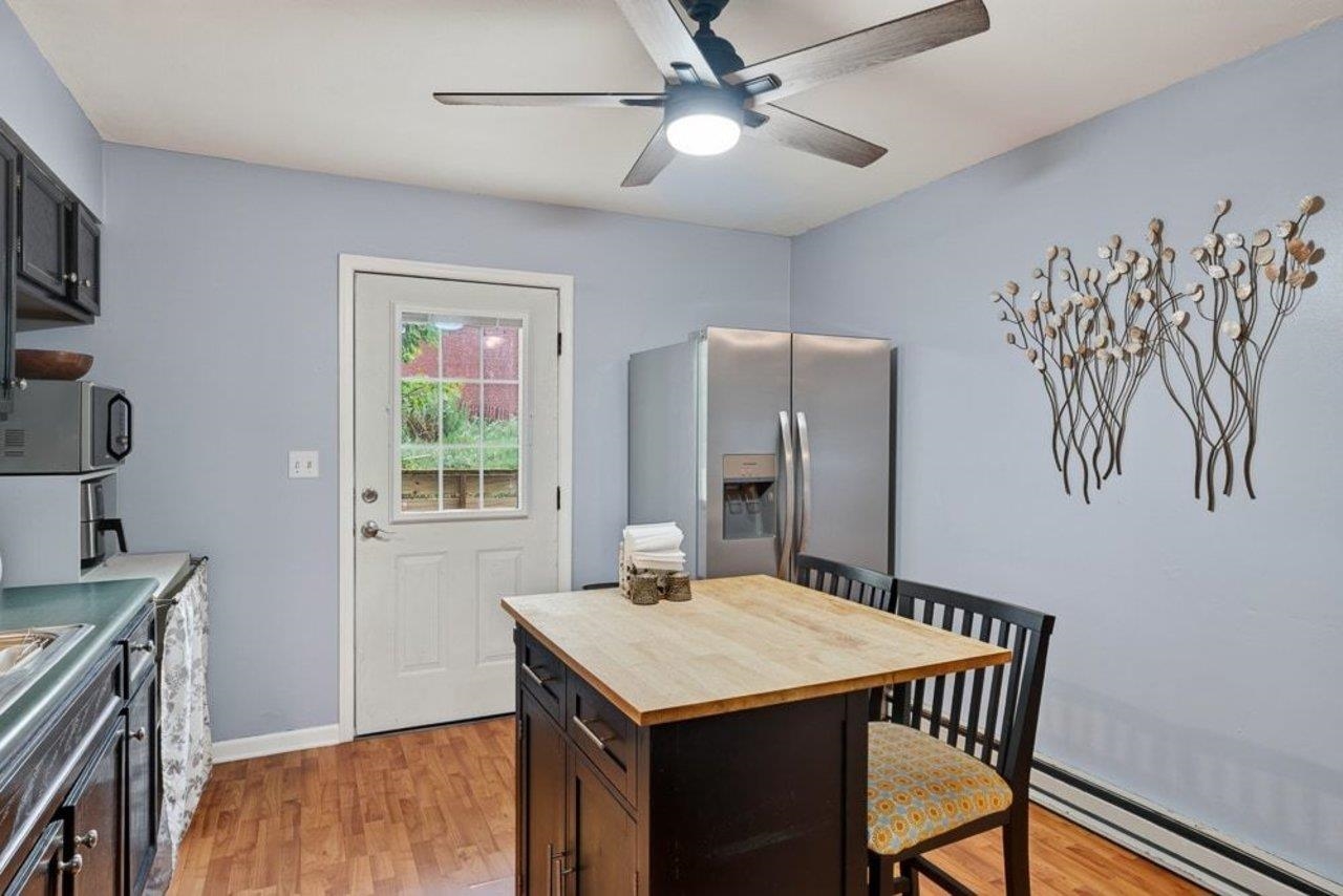 423 N MARKET ST, STAUNTON, Virginia 24401, 2 Bedrooms Bedrooms, ,1 BathroomBathrooms,Residential,423 N MARKET ST,680782 MLS # 680782 423 N MARKET ST, STAUNTON, Virginia 24401, 2 Bedrooms Bedrooms, ,1 BathroomBathrooms,Residential,423 N MARKET ST,680782 MLS # 680782