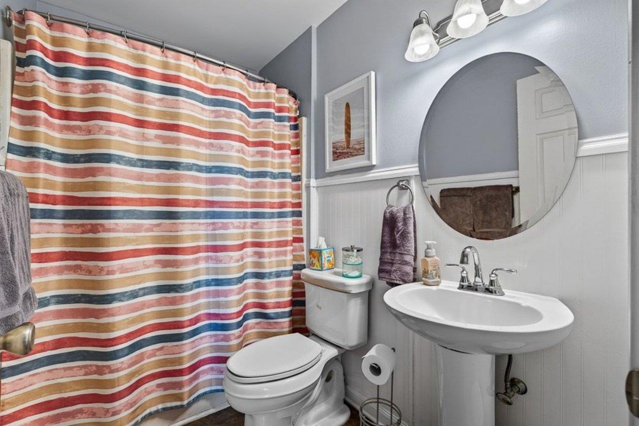 423 N MARKET ST, STAUNTON, Virginia 24401, 2 Bedrooms Bedrooms, ,1 BathroomBathrooms,Residential,423 N MARKET ST,680782 MLS # 680782 423 N MARKET ST, STAUNTON, Virginia 24401, 2 Bedrooms Bedrooms, ,1 BathroomBathrooms,Residential,423 N MARKET ST,680782 MLS # 680782
