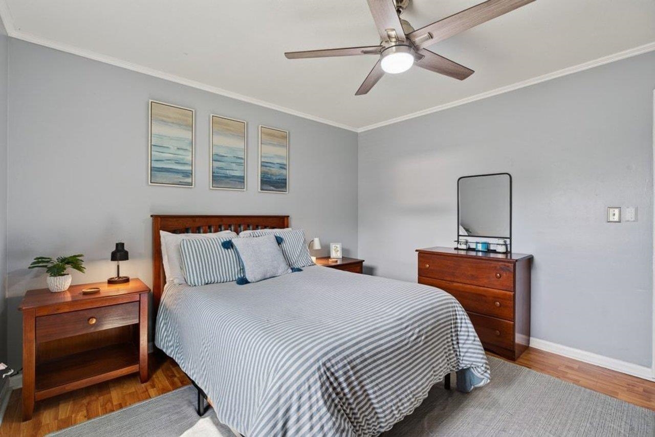 423 N MARKET ST, STAUNTON, Virginia 24401, 2 Bedrooms Bedrooms, ,1 BathroomBathrooms,Residential,423 N MARKET ST,680782 MLS # 680782 423 N MARKET ST, STAUNTON, Virginia 24401, 2 Bedrooms Bedrooms, ,1 BathroomBathrooms,Residential,423 N MARKET ST,680782 MLS # 680782