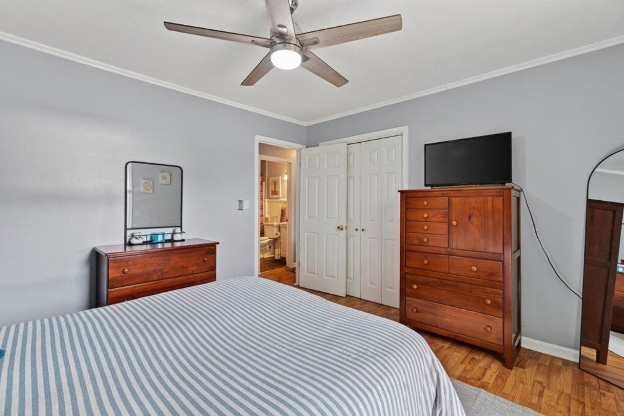 423 N MARKET ST, STAUNTON, Virginia 24401, 2 Bedrooms Bedrooms, ,1 BathroomBathrooms,Residential,423 N MARKET ST,680782 MLS # 680782 423 N MARKET ST, STAUNTON, Virginia 24401, 2 Bedrooms Bedrooms, ,1 BathroomBathrooms,Residential,423 N MARKET ST,680782 MLS # 680782