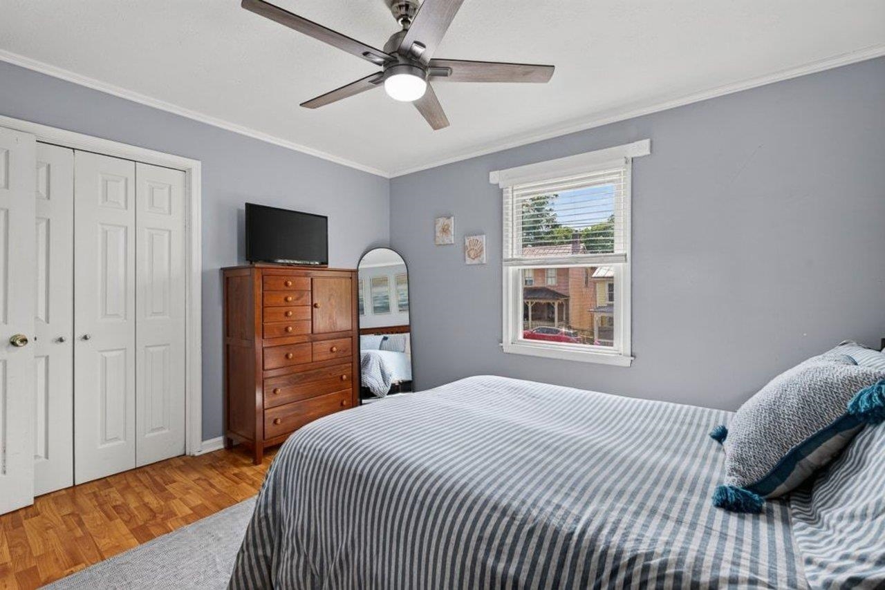 423 N MARKET ST, STAUNTON, Virginia 24401, 2 Bedrooms Bedrooms, ,1 BathroomBathrooms,Residential,423 N MARKET ST,680782 MLS # 680782 423 N MARKET ST, STAUNTON, Virginia 24401, 2 Bedrooms Bedrooms, ,1 BathroomBathrooms,Residential,423 N MARKET ST,680782 MLS # 680782
