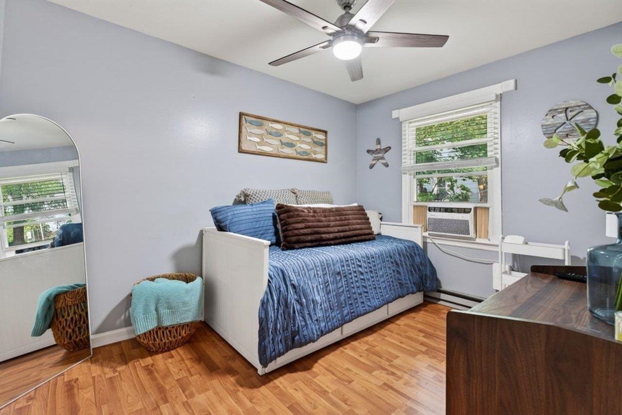 423 N MARKET ST, STAUNTON, Virginia 24401, 2 Bedrooms Bedrooms, ,1 BathroomBathrooms,Residential,423 N MARKET ST,680782 MLS # 680782 423 N MARKET ST, STAUNTON, Virginia 24401, 2 Bedrooms Bedrooms, ,1 BathroomBathrooms,Residential,423 N MARKET ST,680782 MLS # 680782
