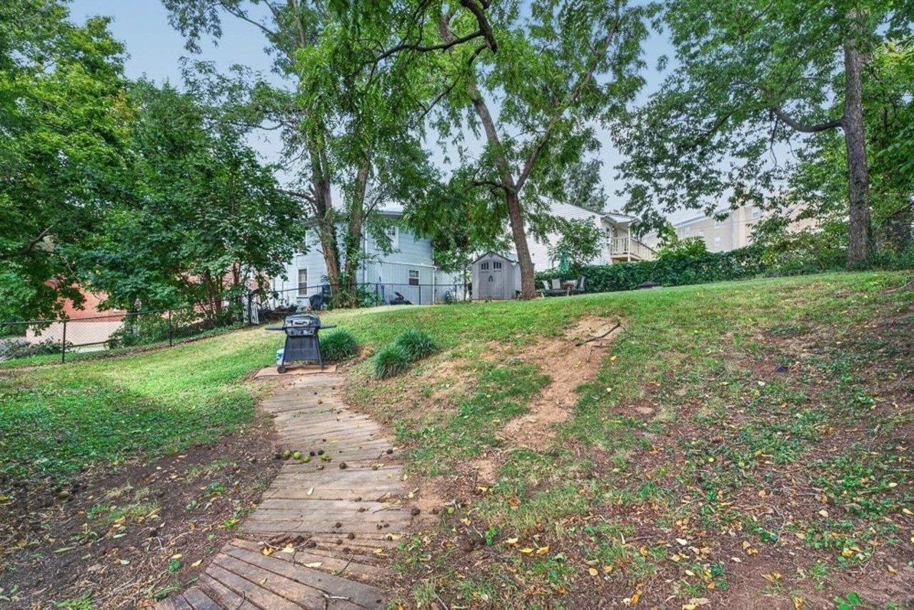 423 N MARKET ST, STAUNTON, Virginia 24401, 2 Bedrooms Bedrooms, ,1 BathroomBathrooms,Residential,423 N MARKET ST,680782 MLS # 680782 423 N MARKET ST, STAUNTON, Virginia 24401, 2 Bedrooms Bedrooms, ,1 BathroomBathrooms,Residential,423 N MARKET ST,680782 MLS # 680782