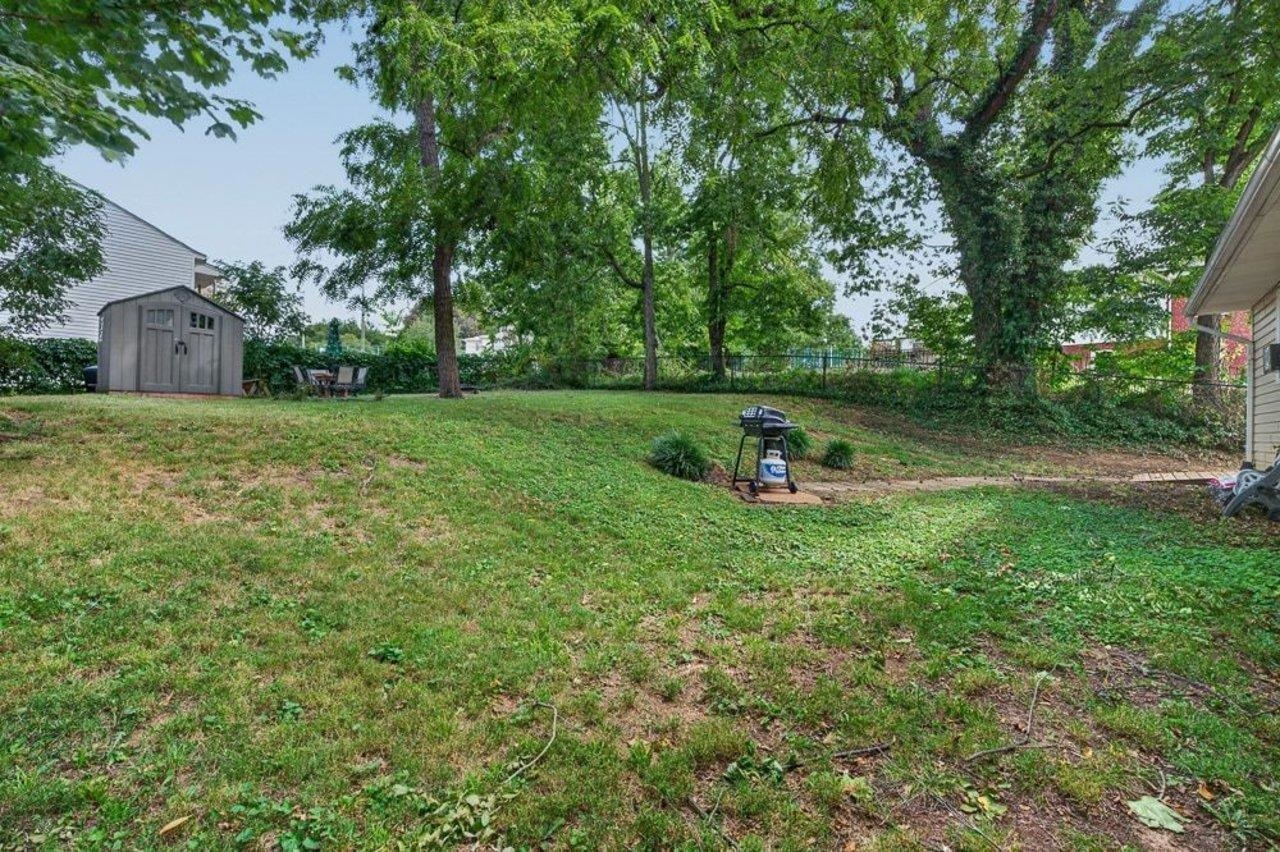 423 N MARKET ST, STAUNTON, Virginia 24401, 2 Bedrooms Bedrooms, ,1 BathroomBathrooms,Residential,423 N MARKET ST,680782 MLS # 680782 423 N MARKET ST, STAUNTON, Virginia 24401, 2 Bedrooms Bedrooms, ,1 BathroomBathrooms,Residential,423 N MARKET ST,680782 MLS # 680782