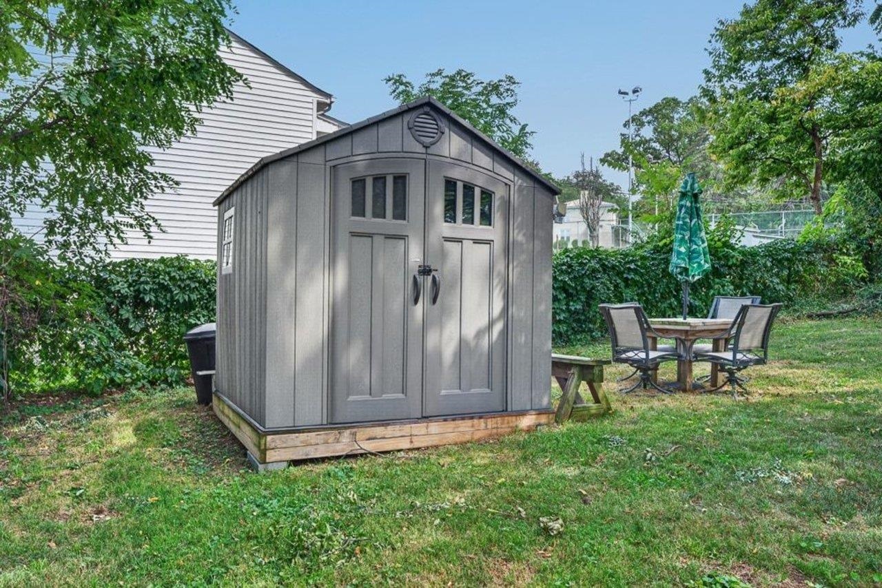 423 N MARKET ST, STAUNTON, Virginia 24401, 2 Bedrooms Bedrooms, ,1 BathroomBathrooms,Residential,423 N MARKET ST,680782 MLS # 680782 423 N MARKET ST, STAUNTON, Virginia 24401, 2 Bedrooms Bedrooms, ,1 BathroomBathrooms,Residential,423 N MARKET ST,680782 MLS # 680782