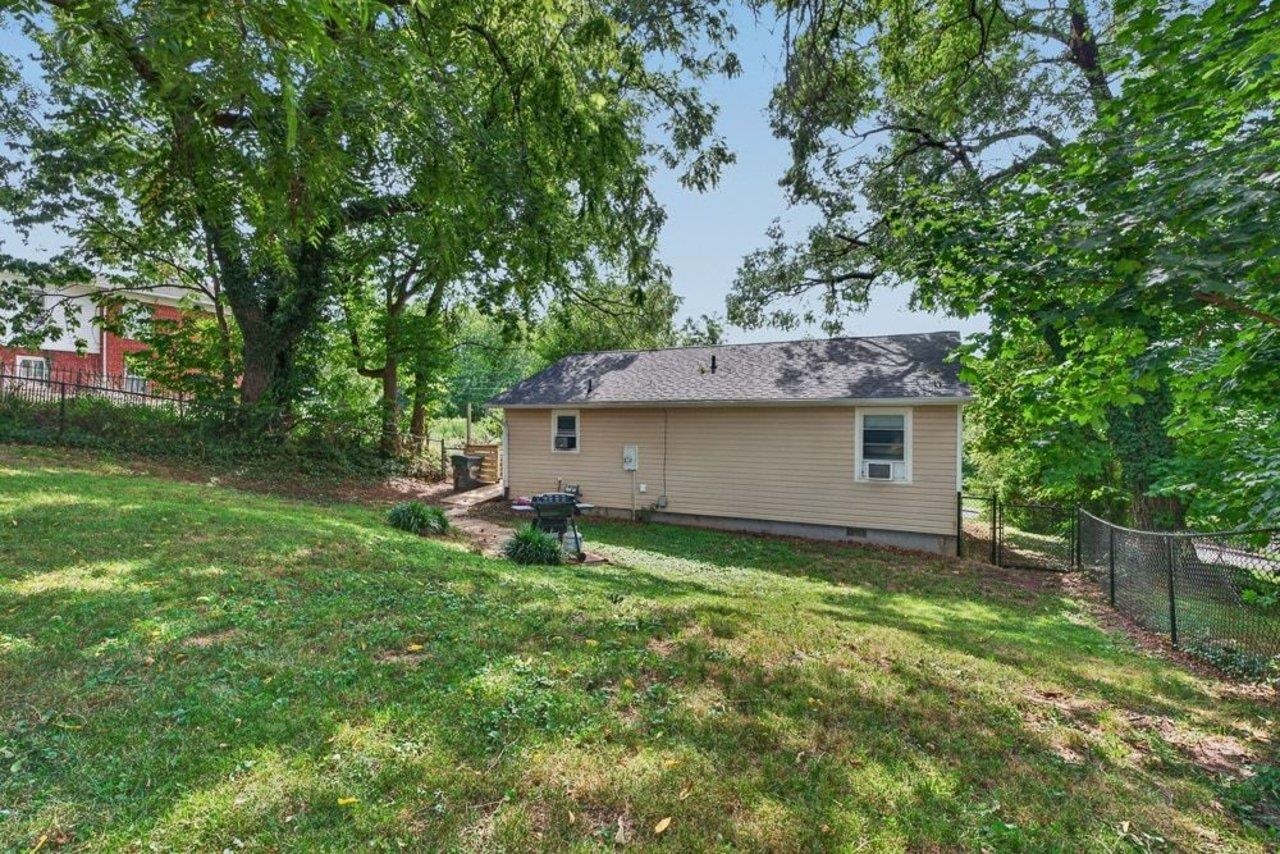 423 N MARKET ST, STAUNTON, Virginia 24401, 2 Bedrooms Bedrooms, ,1 BathroomBathrooms,Residential,423 N MARKET ST,680782 MLS # 680782 423 N MARKET ST, STAUNTON, Virginia 24401, 2 Bedrooms Bedrooms, ,1 BathroomBathrooms,Residential,423 N MARKET ST,680782 MLS # 680782