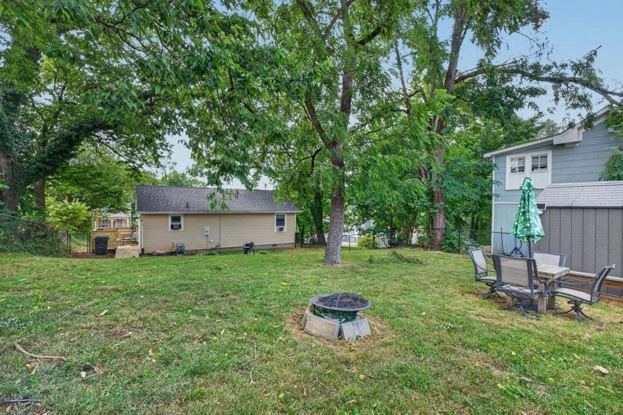 423 N MARKET ST, STAUNTON, Virginia 24401, 2 Bedrooms Bedrooms, ,1 BathroomBathrooms,Residential,423 N MARKET ST,680782 MLS # 680782 423 N MARKET ST, STAUNTON, Virginia 24401, 2 Bedrooms Bedrooms, ,1 BathroomBathrooms,Residential,423 N MARKET ST,680782 MLS # 680782