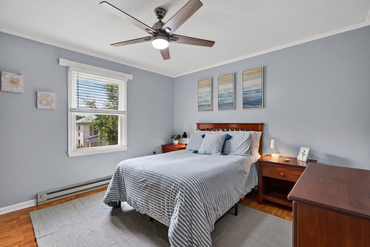 423 N MARKET ST, STAUNTON, Virginia 24401, 2 Bedrooms Bedrooms, ,1 BathroomBathrooms,Residential,423 N MARKET ST,680782 MLS # 680782 423 N MARKET ST, STAUNTON, Virginia 24401, 2 Bedrooms Bedrooms, ,1 BathroomBathrooms,Residential,423 N MARKET ST,680782 MLS # 680782