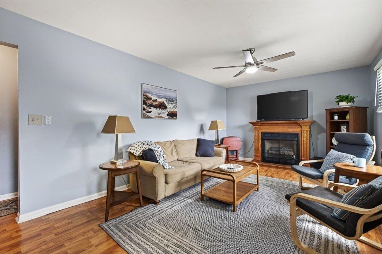 423 N MARKET ST, STAUNTON, Virginia 24401, 2 Bedrooms Bedrooms, ,1 BathroomBathrooms,Residential,423 N MARKET ST,680782 MLS # 680782 423 N MARKET ST, STAUNTON, Virginia 24401, 2 Bedrooms Bedrooms, ,1 BathroomBathrooms,Residential,423 N MARKET ST,680782 MLS # 680782