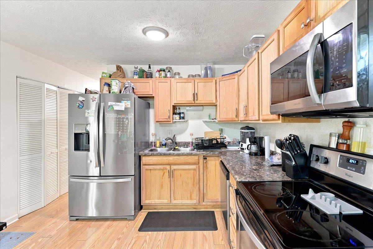 8 WESTGATE RD, VERONA, Virginia 24482, 3 Bedrooms Bedrooms, ,1 BathroomBathrooms,Residential,8 WESTGATE RD,680783 MLS # 680783 8 WESTGATE RD, VERONA, Virginia 24482, 3 Bedrooms Bedrooms, ,1 BathroomBathrooms,Residential,8 WESTGATE RD,680783 MLS # 680783