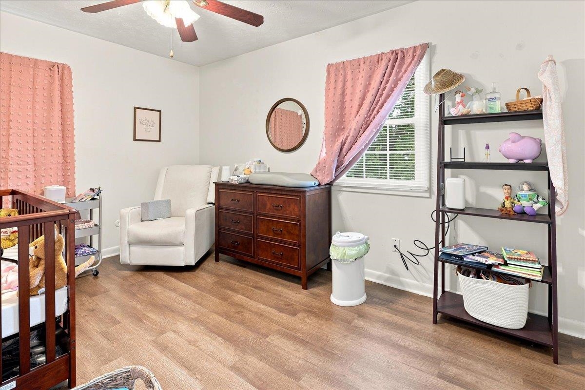 8 WESTGATE RD, VERONA, Virginia 24482, 3 Bedrooms Bedrooms, ,1 BathroomBathrooms,Residential,8 WESTGATE RD,680783 MLS # 680783 8 WESTGATE RD, VERONA, Virginia 24482, 3 Bedrooms Bedrooms, ,1 BathroomBathrooms,Residential,8 WESTGATE RD,680783 MLS # 680783