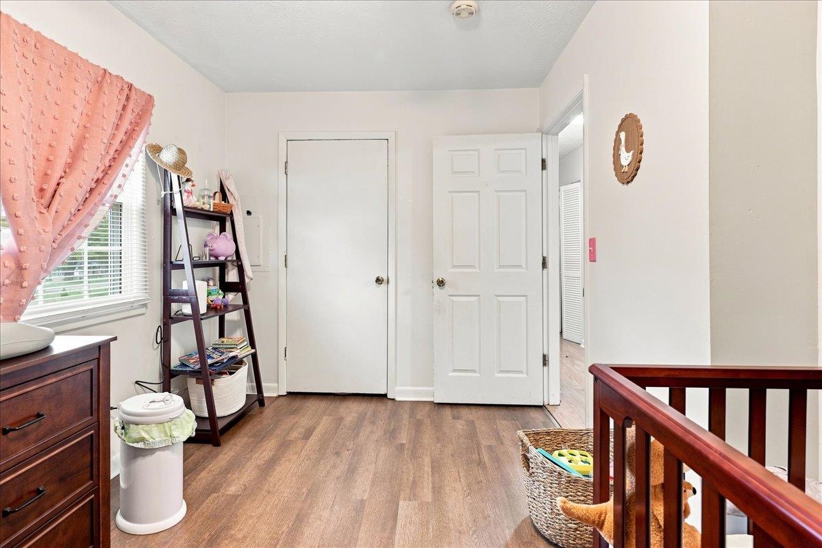 8 WESTGATE RD, VERONA, Virginia 24482, 3 Bedrooms Bedrooms, ,1 BathroomBathrooms,Residential,8 WESTGATE RD,680783 MLS # 680783 8 WESTGATE RD, VERONA, Virginia 24482, 3 Bedrooms Bedrooms, ,1 BathroomBathrooms,Residential,8 WESTGATE RD,680783 MLS # 680783