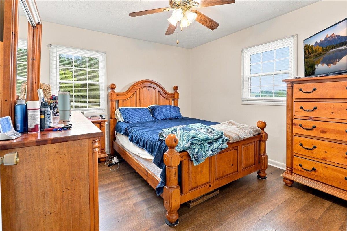 8 WESTGATE RD, VERONA, Virginia 24482, 3 Bedrooms Bedrooms, ,1 BathroomBathrooms,Residential,8 WESTGATE RD,680783 MLS # 680783 8 WESTGATE RD, VERONA, Virginia 24482, 3 Bedrooms Bedrooms, ,1 BathroomBathrooms,Residential,8 WESTGATE RD,680783 MLS # 680783