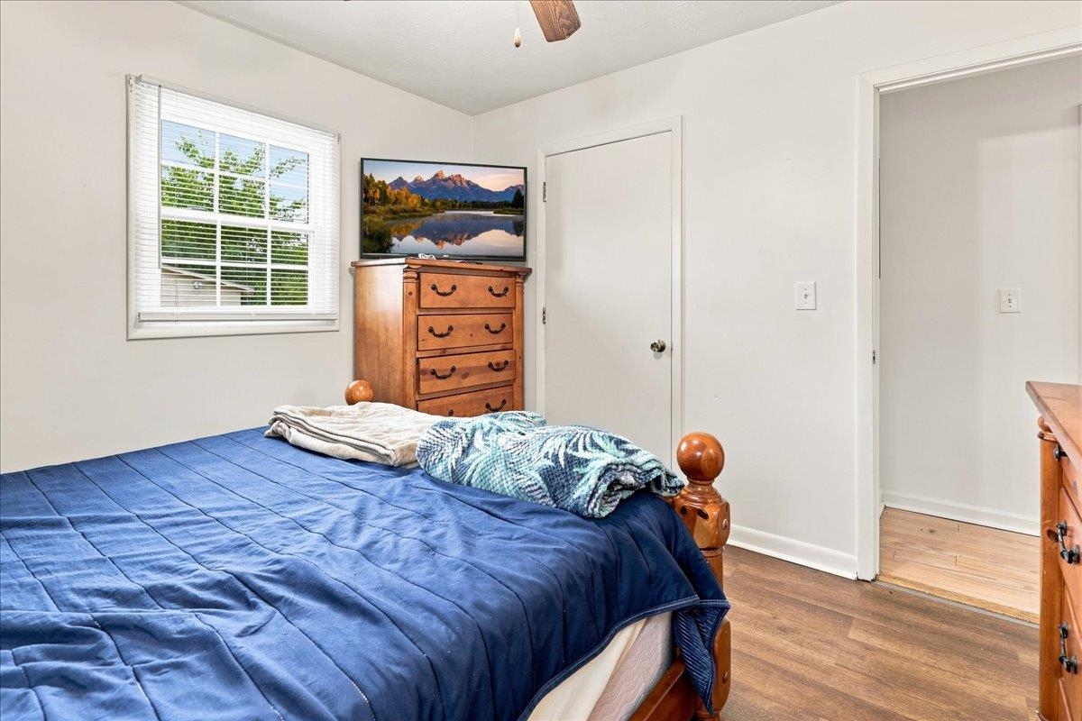 8 WESTGATE RD, VERONA, Virginia 24482, 3 Bedrooms Bedrooms, ,1 BathroomBathrooms,Residential,8 WESTGATE RD,680783 MLS # 680783 8 WESTGATE RD, VERONA, Virginia 24482, 3 Bedrooms Bedrooms, ,1 BathroomBathrooms,Residential,8 WESTGATE RD,680783 MLS # 680783