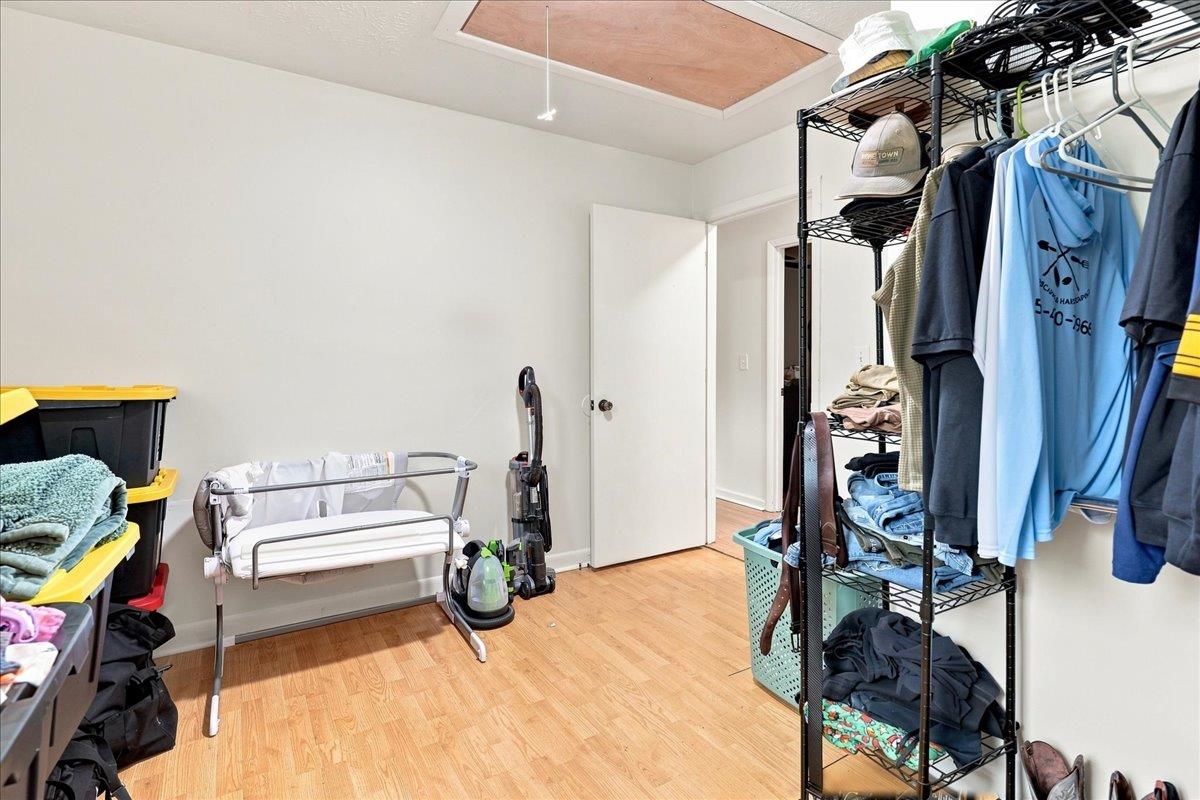 8 WESTGATE RD, VERONA, Virginia 24482, 3 Bedrooms Bedrooms, ,1 BathroomBathrooms,Residential,8 WESTGATE RD,680783 MLS # 680783 8 WESTGATE RD, VERONA, Virginia 24482, 3 Bedrooms Bedrooms, ,1 BathroomBathrooms,Residential,8 WESTGATE RD,680783 MLS # 680783