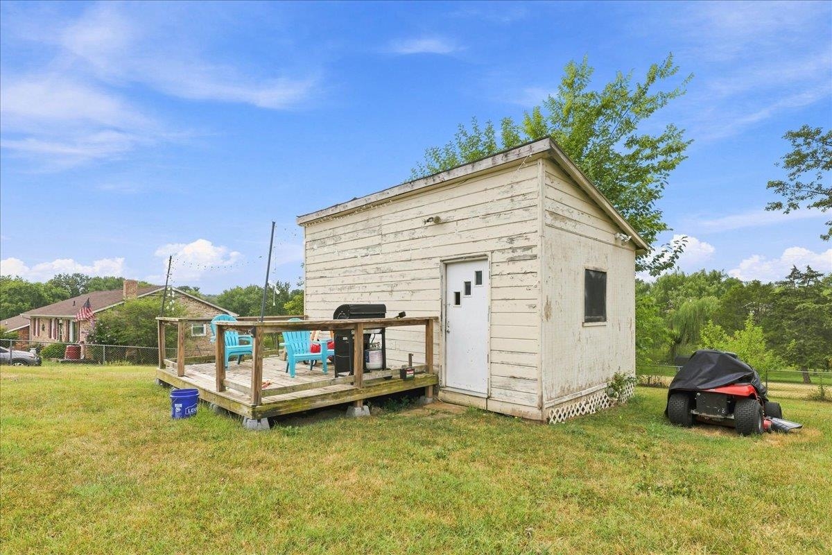 8 WESTGATE RD, VERONA, Virginia 24482, 3 Bedrooms Bedrooms, ,1 BathroomBathrooms,Residential,8 WESTGATE RD,680783 MLS # 680783 8 WESTGATE RD, VERONA, Virginia 24482, 3 Bedrooms Bedrooms, ,1 BathroomBathrooms,Residential,8 WESTGATE RD,680783 MLS # 680783