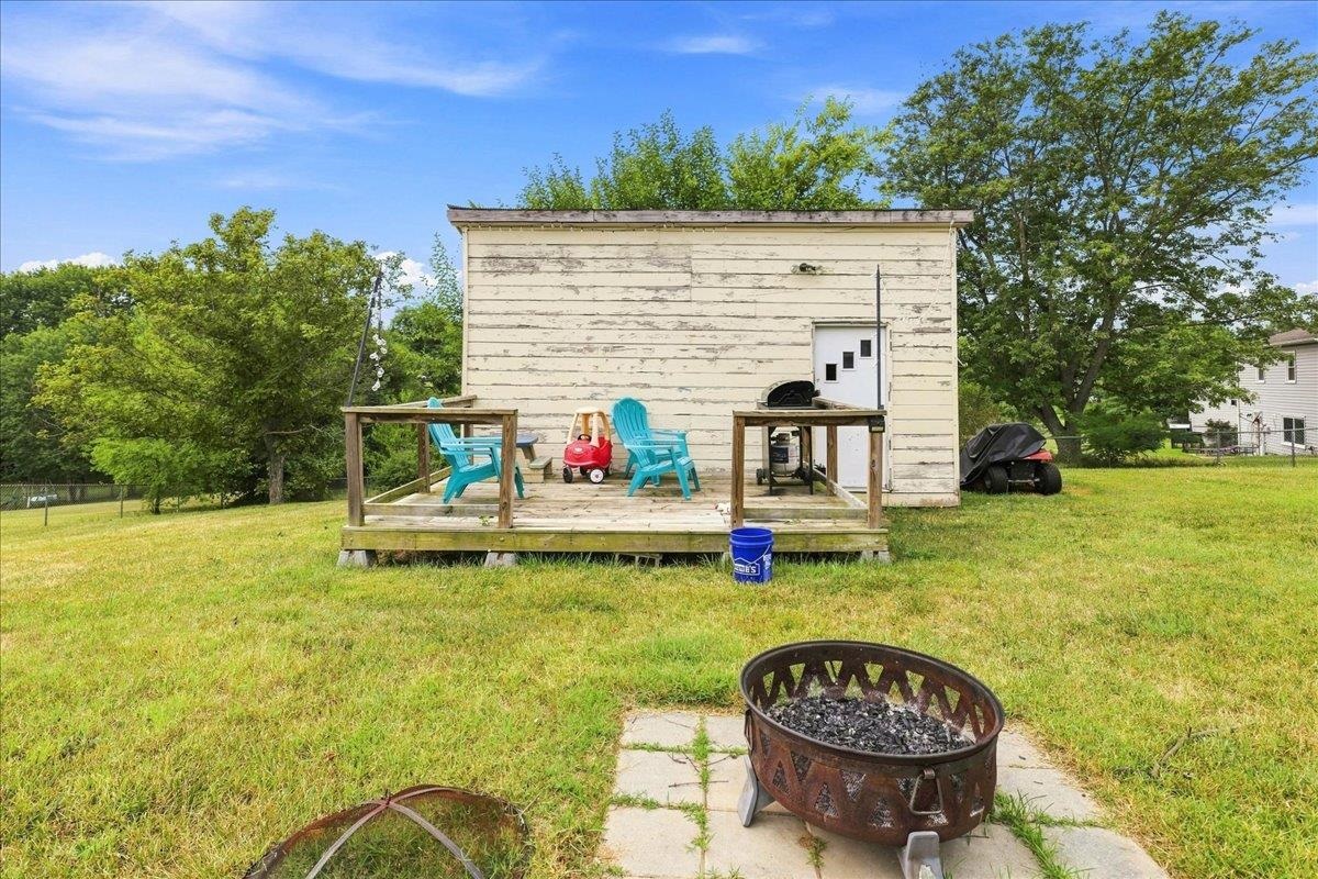 8 WESTGATE RD, VERONA, Virginia 24482, 3 Bedrooms Bedrooms, ,1 BathroomBathrooms,Residential,8 WESTGATE RD,680783 MLS # 680783 8 WESTGATE RD, VERONA, Virginia 24482, 3 Bedrooms Bedrooms, ,1 BathroomBathrooms,Residential,8 WESTGATE RD,680783 MLS # 680783
