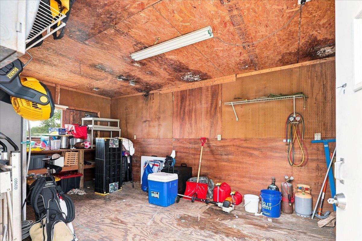 8 WESTGATE RD, VERONA, Virginia 24482, 3 Bedrooms Bedrooms, ,1 BathroomBathrooms,Residential,8 WESTGATE RD,680783 MLS # 680783 8 WESTGATE RD, VERONA, Virginia 24482, 3 Bedrooms Bedrooms, ,1 BathroomBathrooms,Residential,8 WESTGATE RD,680783 MLS # 680783