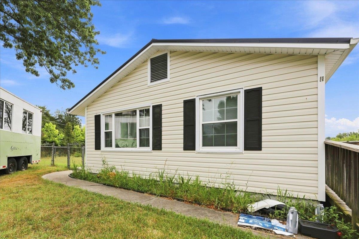 8 WESTGATE RD, VERONA, Virginia 24482, 3 Bedrooms Bedrooms, ,1 BathroomBathrooms,Residential,8 WESTGATE RD,680783 MLS # 680783 8 WESTGATE RD, VERONA, Virginia 24482, 3 Bedrooms Bedrooms, ,1 BathroomBathrooms,Residential,8 WESTGATE RD,680783 MLS # 680783