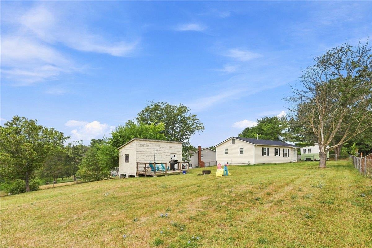 8 WESTGATE RD, VERONA, Virginia 24482, 3 Bedrooms Bedrooms, ,1 BathroomBathrooms,Residential,8 WESTGATE RD,680783 MLS # 680783 8 WESTGATE RD, VERONA, Virginia 24482, 3 Bedrooms Bedrooms, ,1 BathroomBathrooms,Residential,8 WESTGATE RD,680783 MLS # 680783