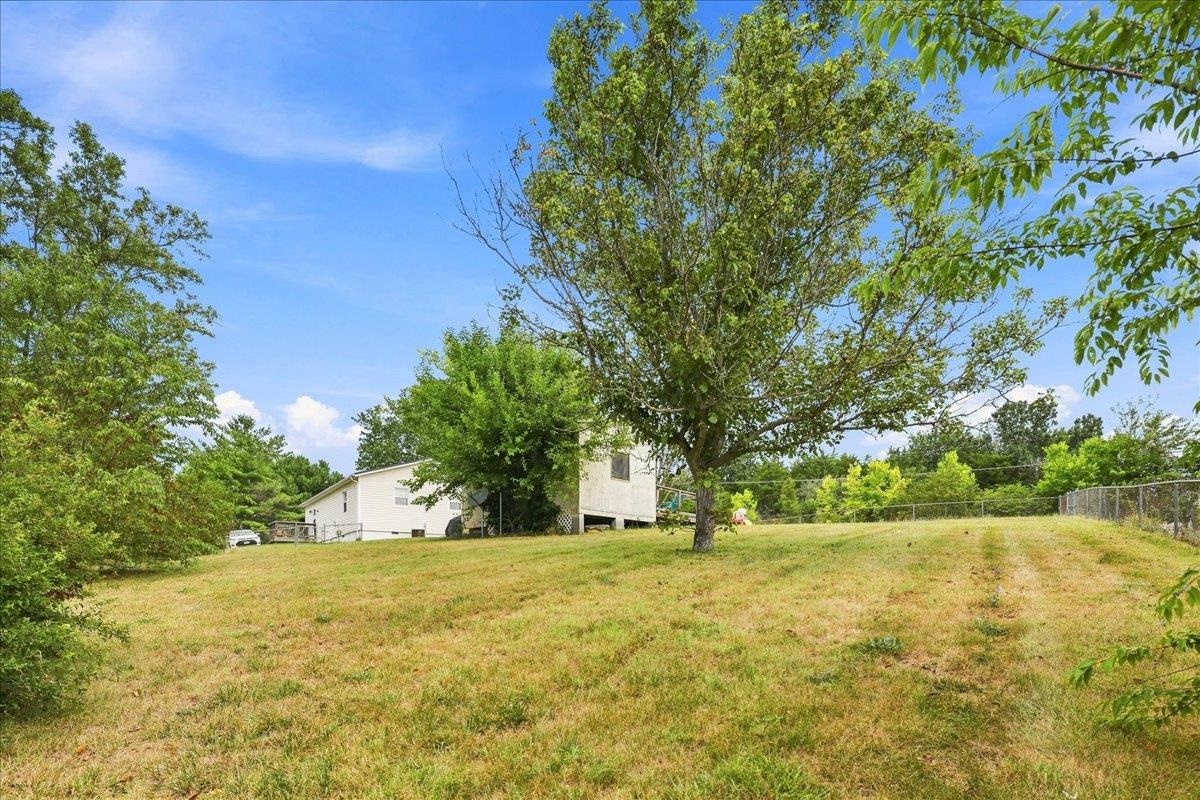 8 WESTGATE RD, VERONA, Virginia 24482, 3 Bedrooms Bedrooms, ,1 BathroomBathrooms,Residential,8 WESTGATE RD,680783 MLS # 680783 8 WESTGATE RD, VERONA, Virginia 24482, 3 Bedrooms Bedrooms, ,1 BathroomBathrooms,Residential,8 WESTGATE RD,680783 MLS # 680783