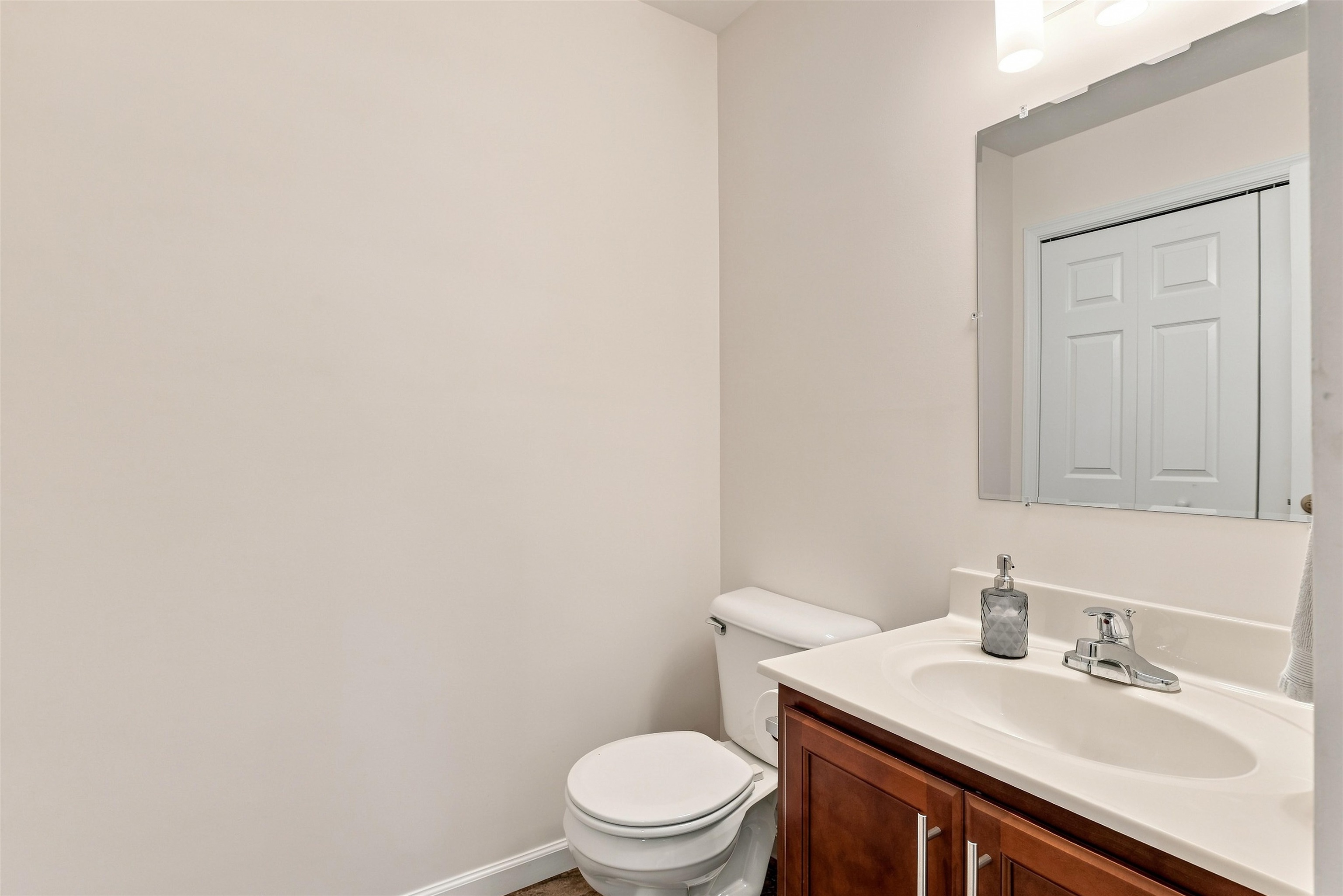 1731 PEAR ST, HARRISONBURG, Virginia 22801, 3 Bedrooms Bedrooms, ,2 BathroomsBathrooms,Residential,1731 PEAR ST,680784 MLS # 680784 1731 PEAR ST, HARRISONBURG, Virginia 22801, 3 Bedrooms Bedrooms, ,2 BathroomsBathrooms,Residential,1731 PEAR ST,680784 MLS # 680784