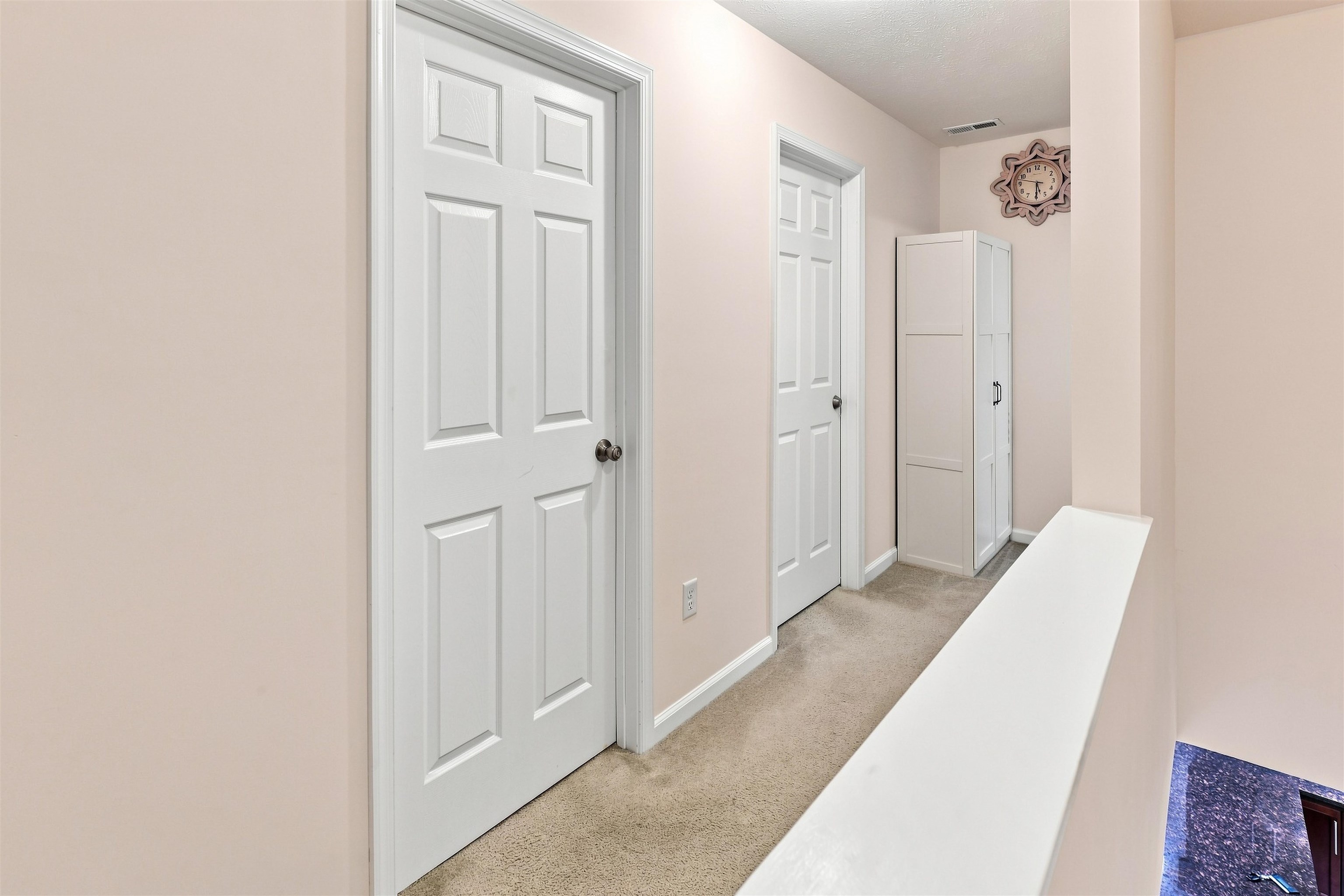 1731 PEAR ST, HARRISONBURG, Virginia 22801, 3 Bedrooms Bedrooms, ,2 BathroomsBathrooms,Residential,1731 PEAR ST,680784 MLS # 680784 1731 PEAR ST, HARRISONBURG, Virginia 22801, 3 Bedrooms Bedrooms, ,2 BathroomsBathrooms,Residential,1731 PEAR ST,680784 MLS # 680784