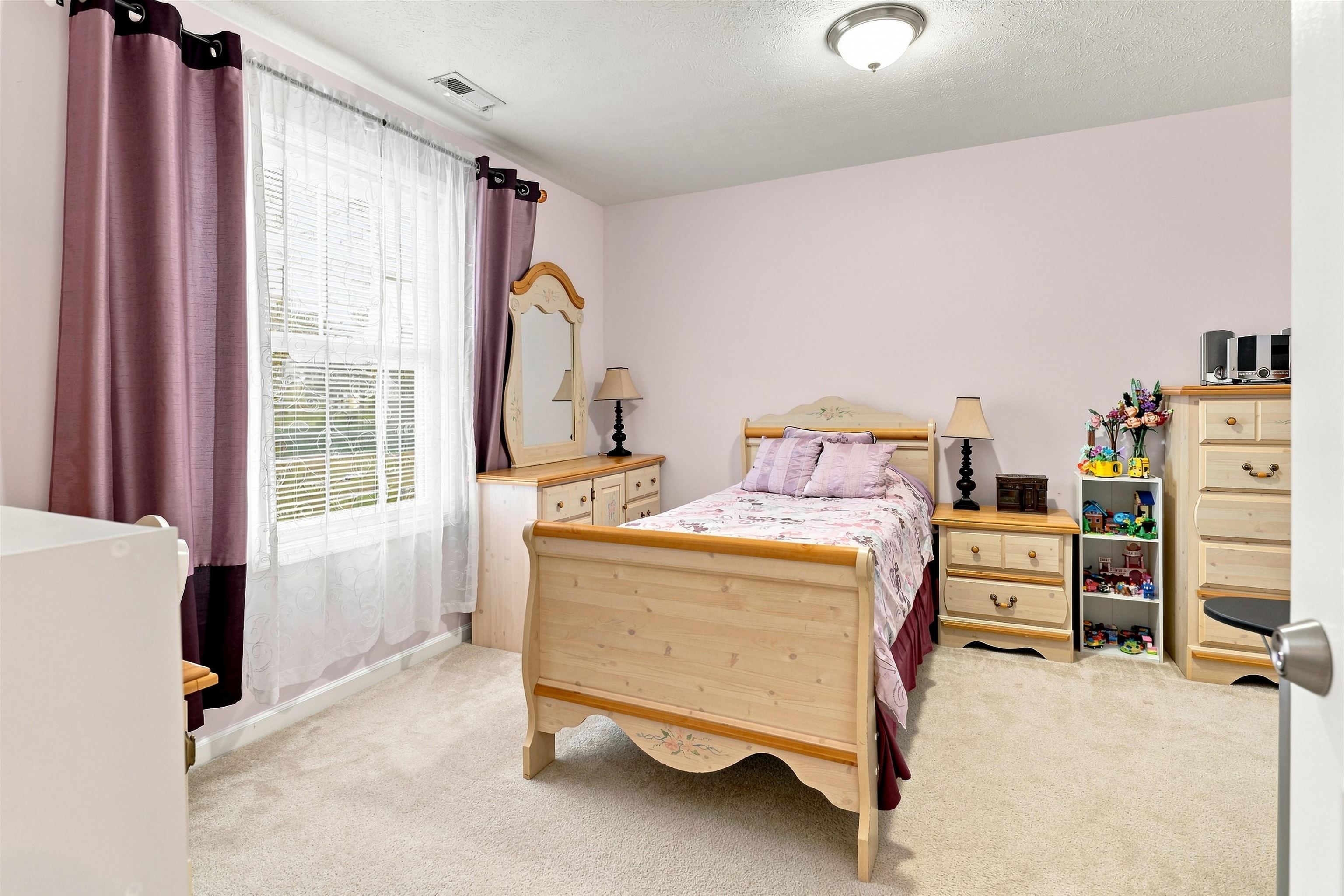 1731 PEAR ST, HARRISONBURG, Virginia 22801, 3 Bedrooms Bedrooms, ,2 BathroomsBathrooms,Residential,1731 PEAR ST,680784 MLS # 680784 1731 PEAR ST, HARRISONBURG, Virginia 22801, 3 Bedrooms Bedrooms, ,2 BathroomsBathrooms,Residential,1731 PEAR ST,680784 MLS # 680784
