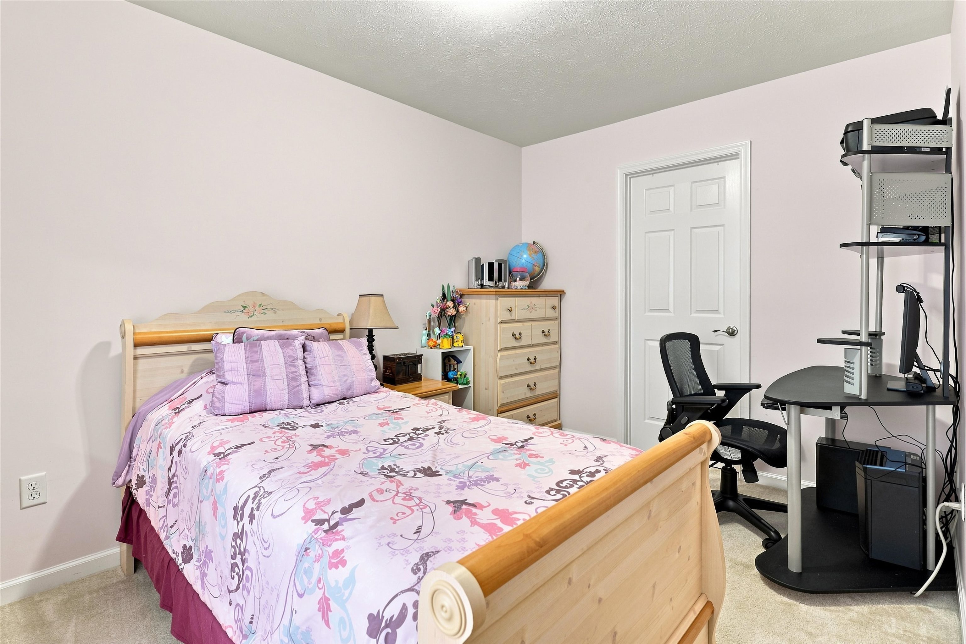1731 PEAR ST, HARRISONBURG, Virginia 22801, 3 Bedrooms Bedrooms, ,2 BathroomsBathrooms,Residential,1731 PEAR ST,680784 MLS # 680784 1731 PEAR ST, HARRISONBURG, Virginia 22801, 3 Bedrooms Bedrooms, ,2 BathroomsBathrooms,Residential,1731 PEAR ST,680784 MLS # 680784