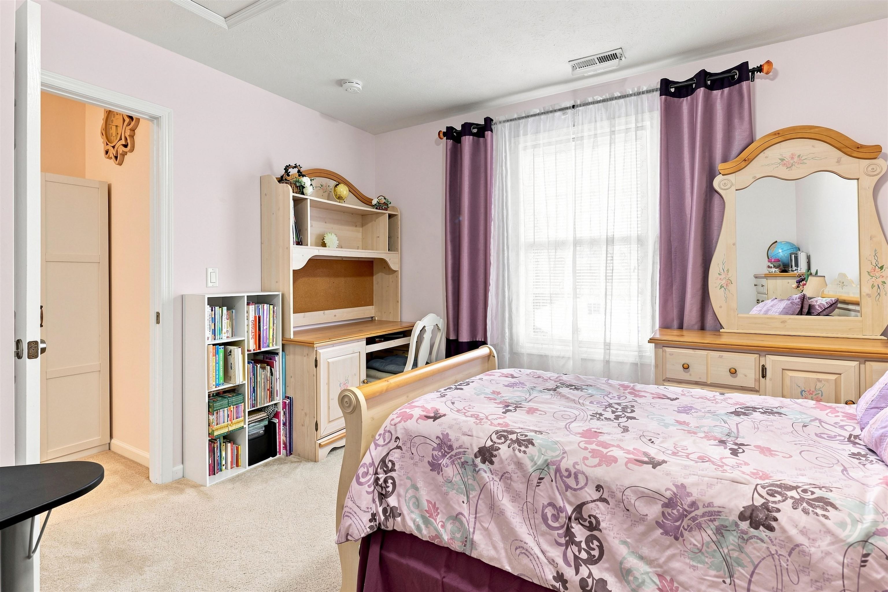 1731 PEAR ST, HARRISONBURG, Virginia 22801, 3 Bedrooms Bedrooms, ,2 BathroomsBathrooms,Residential,1731 PEAR ST,680784 MLS # 680784 1731 PEAR ST, HARRISONBURG, Virginia 22801, 3 Bedrooms Bedrooms, ,2 BathroomsBathrooms,Residential,1731 PEAR ST,680784 MLS # 680784