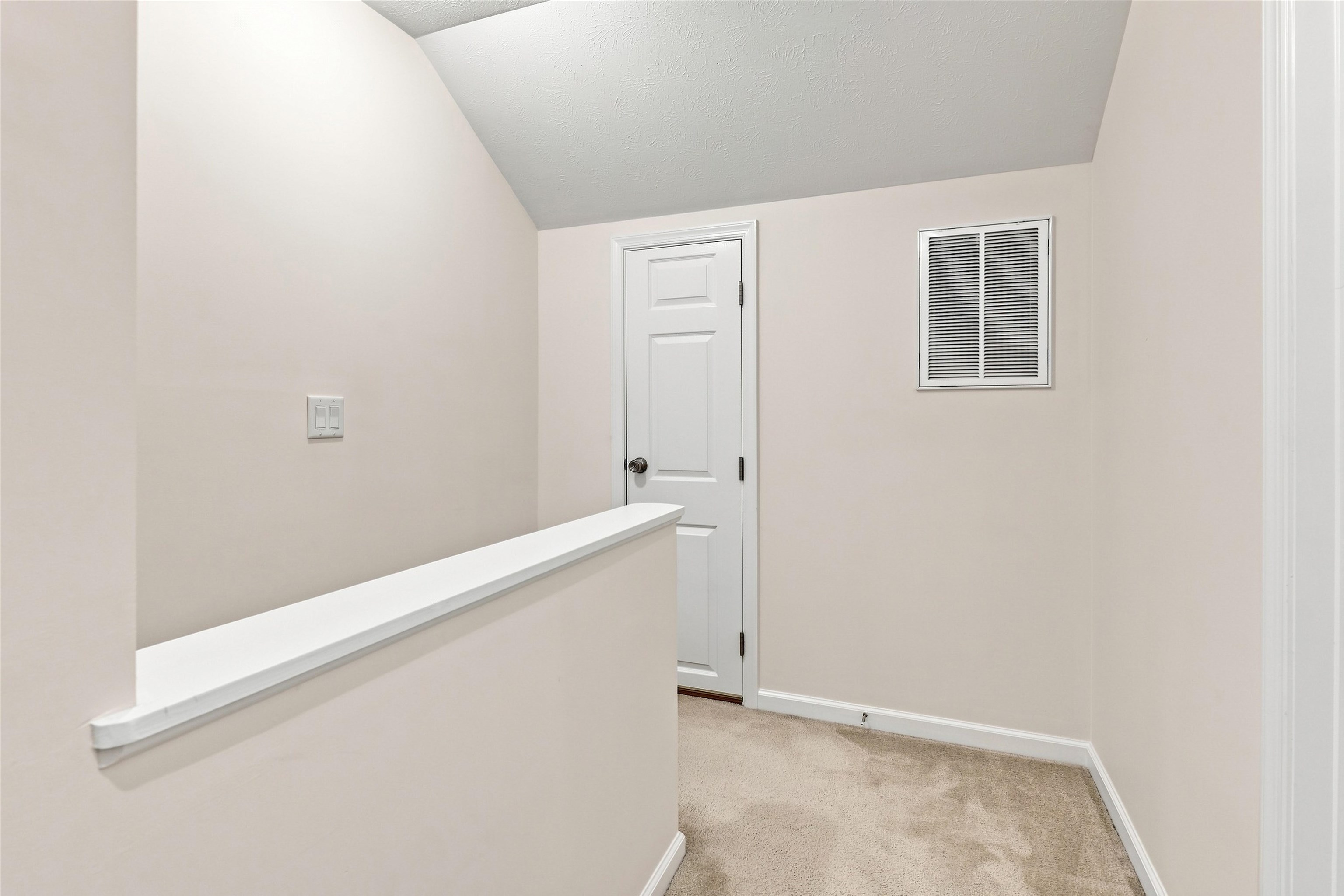1731 PEAR ST, HARRISONBURG, Virginia 22801, 3 Bedrooms Bedrooms, ,2 BathroomsBathrooms,Residential,1731 PEAR ST,680784 MLS # 680784 1731 PEAR ST, HARRISONBURG, Virginia 22801, 3 Bedrooms Bedrooms, ,2 BathroomsBathrooms,Residential,1731 PEAR ST,680784 MLS # 680784