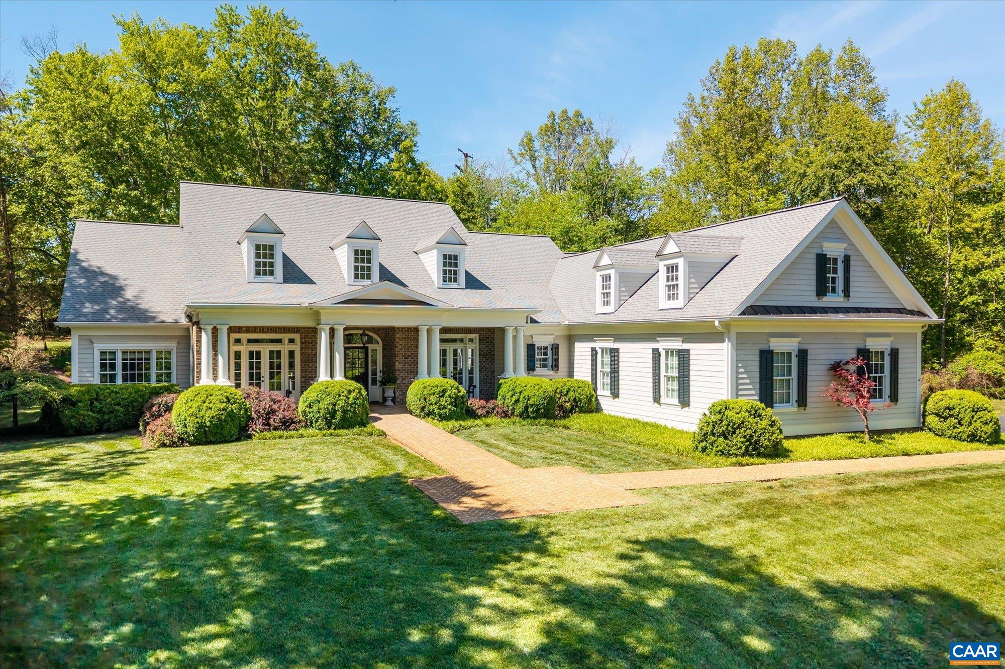 2946 DAVENTRY LN, CHARLOTTESVILLE, Virginia 22911, 5 Bedrooms Bedrooms, ,5 BathroomsBathrooms,Residential,2946 DAVENTRY LN,676674 MLS # 676674 2946 DAVENTRY LN, CHARLOTTESVILLE, Virginia 22911, 5 Bedrooms Bedrooms, ,5 BathroomsBathrooms,Residential,2946 DAVENTRY LN,676674 MLS # 676674