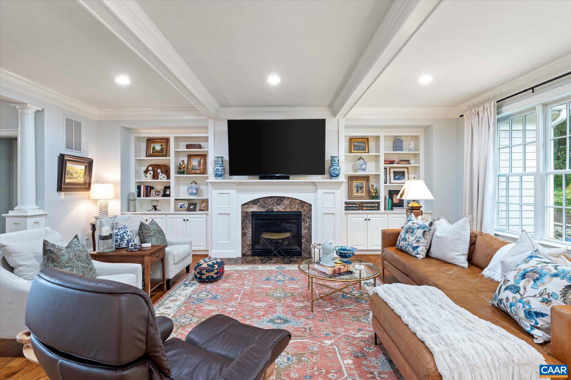 2946 DAVENTRY LN, CHARLOTTESVILLE, Virginia 22911, 5 Bedrooms Bedrooms, ,5 BathroomsBathrooms,Residential,2946 DAVENTRY LN,676674 MLS # 676674 2946 DAVENTRY LN, CHARLOTTESVILLE, Virginia 22911, 5 Bedrooms Bedrooms, ,5 BathroomsBathrooms,Residential,2946 DAVENTRY LN,676674 MLS # 676674