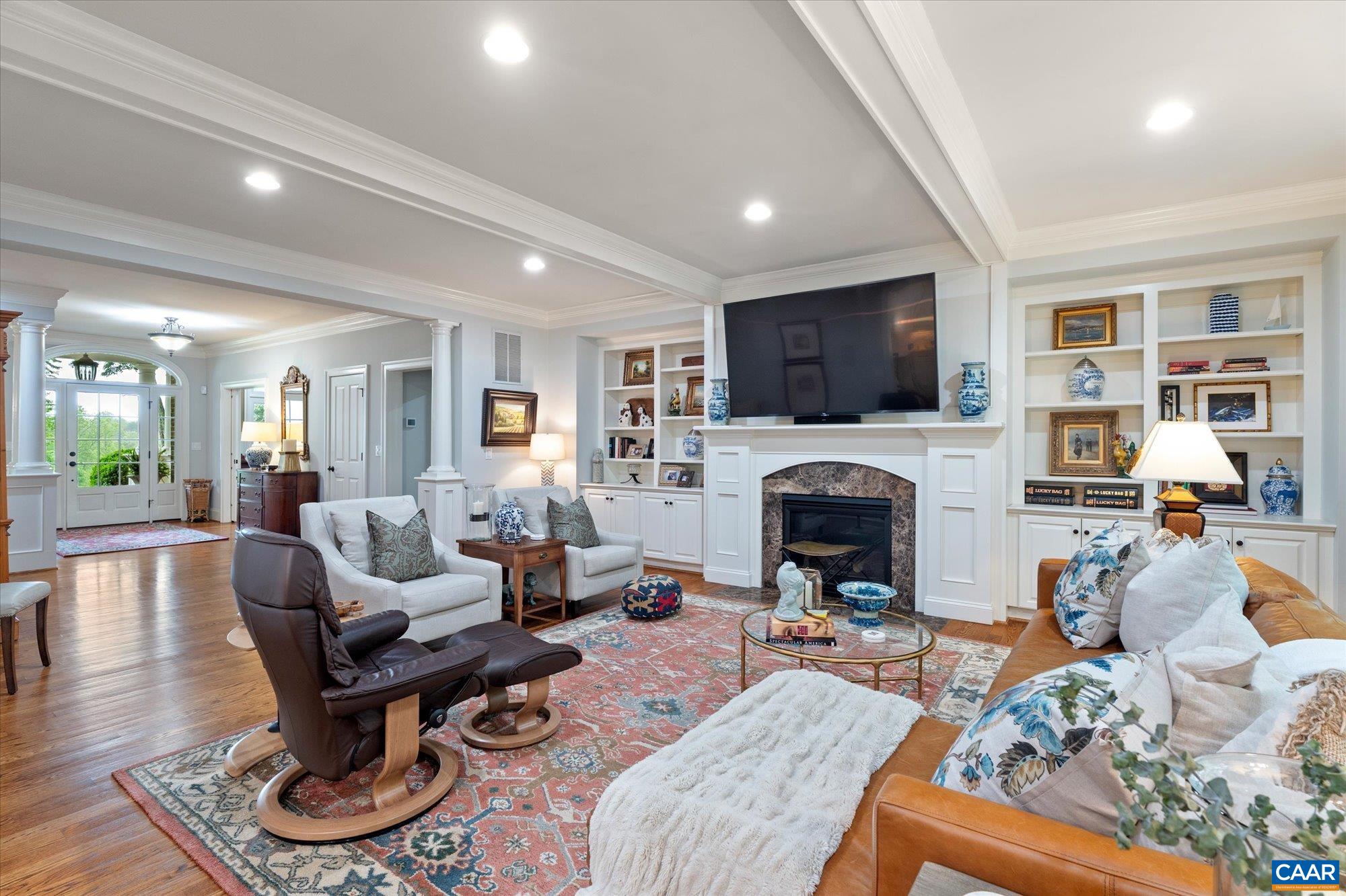 2946 DAVENTRY LN, CHARLOTTESVILLE, Virginia 22911, 5 Bedrooms Bedrooms, ,5 BathroomsBathrooms,Residential,2946 DAVENTRY LN,676674 MLS # 676674 2946 DAVENTRY LN, CHARLOTTESVILLE, Virginia 22911, 5 Bedrooms Bedrooms, ,5 BathroomsBathrooms,Residential,2946 DAVENTRY LN,676674 MLS # 676674