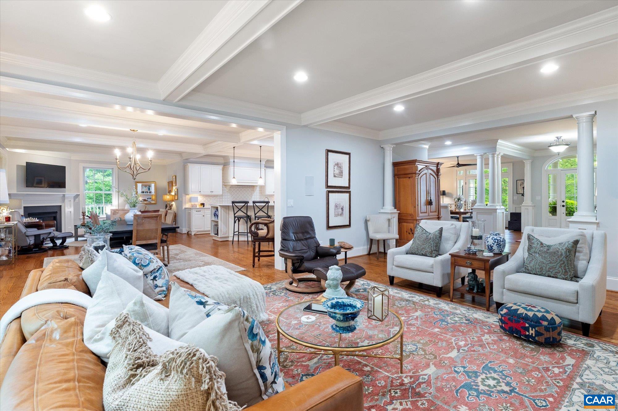2946 DAVENTRY LN, CHARLOTTESVILLE, Virginia 22911, 5 Bedrooms Bedrooms, ,5 BathroomsBathrooms,Residential,2946 DAVENTRY LN,676674 MLS # 676674 2946 DAVENTRY LN, CHARLOTTESVILLE, Virginia 22911, 5 Bedrooms Bedrooms, ,5 BathroomsBathrooms,Residential,2946 DAVENTRY LN,676674 MLS # 676674