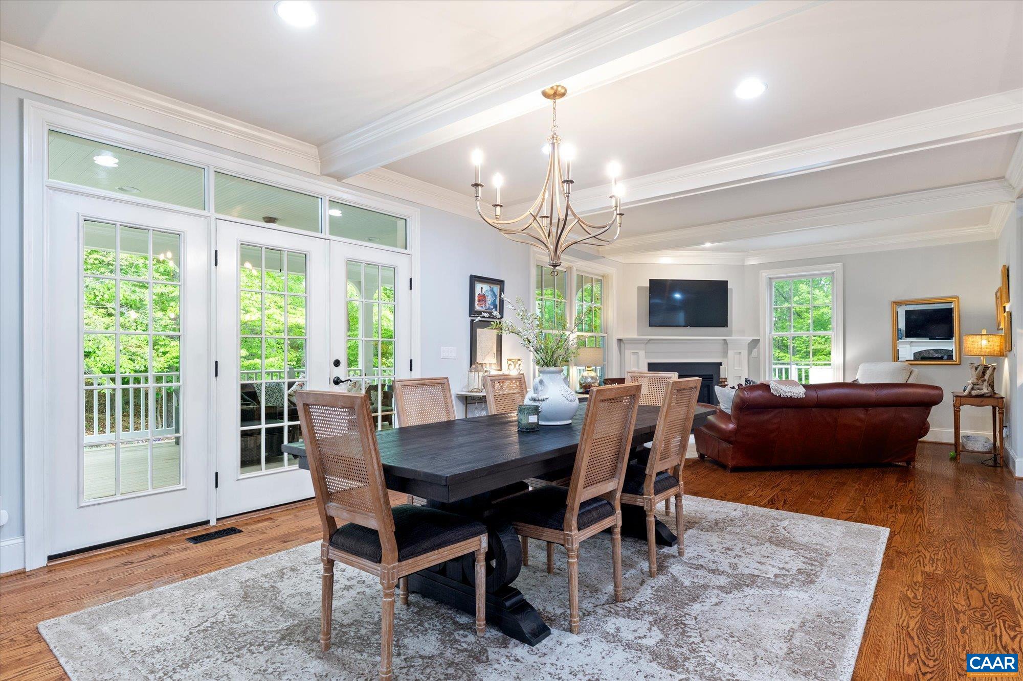 2946 DAVENTRY LN, CHARLOTTESVILLE, Virginia 22911, 5 Bedrooms Bedrooms, ,5 BathroomsBathrooms,Residential,2946 DAVENTRY LN,676674 MLS # 676674 2946 DAVENTRY LN, CHARLOTTESVILLE, Virginia 22911, 5 Bedrooms Bedrooms, ,5 BathroomsBathrooms,Residential,2946 DAVENTRY LN,676674 MLS # 676674