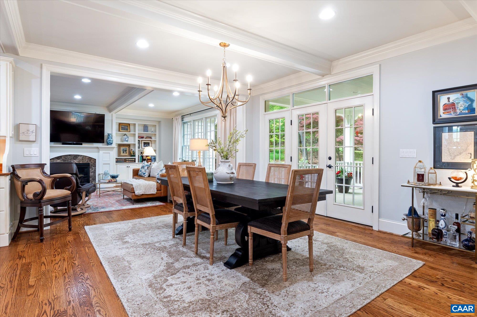 2946 DAVENTRY LN, CHARLOTTESVILLE, Virginia 22911, 5 Bedrooms Bedrooms, ,5 BathroomsBathrooms,Residential,2946 DAVENTRY LN,676674 MLS # 676674 2946 DAVENTRY LN, CHARLOTTESVILLE, Virginia 22911, 5 Bedrooms Bedrooms, ,5 BathroomsBathrooms,Residential,2946 DAVENTRY LN,676674 MLS # 676674