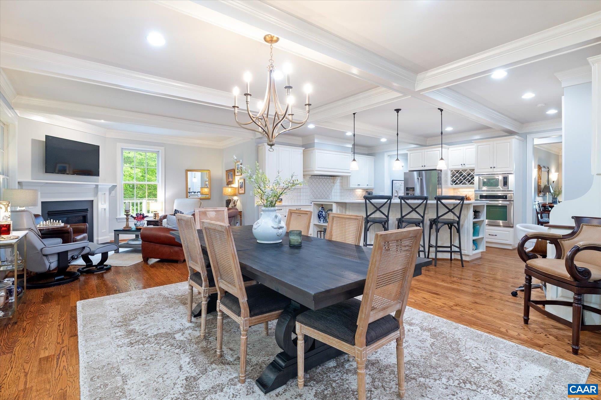 2946 DAVENTRY LN, CHARLOTTESVILLE, Virginia 22911, 5 Bedrooms Bedrooms, ,5 BathroomsBathrooms,Residential,2946 DAVENTRY LN,676674 MLS # 676674 2946 DAVENTRY LN, CHARLOTTESVILLE, Virginia 22911, 5 Bedrooms Bedrooms, ,5 BathroomsBathrooms,Residential,2946 DAVENTRY LN,676674 MLS # 676674